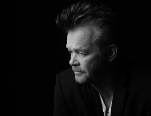 Decade of Difference: John Mellencamp