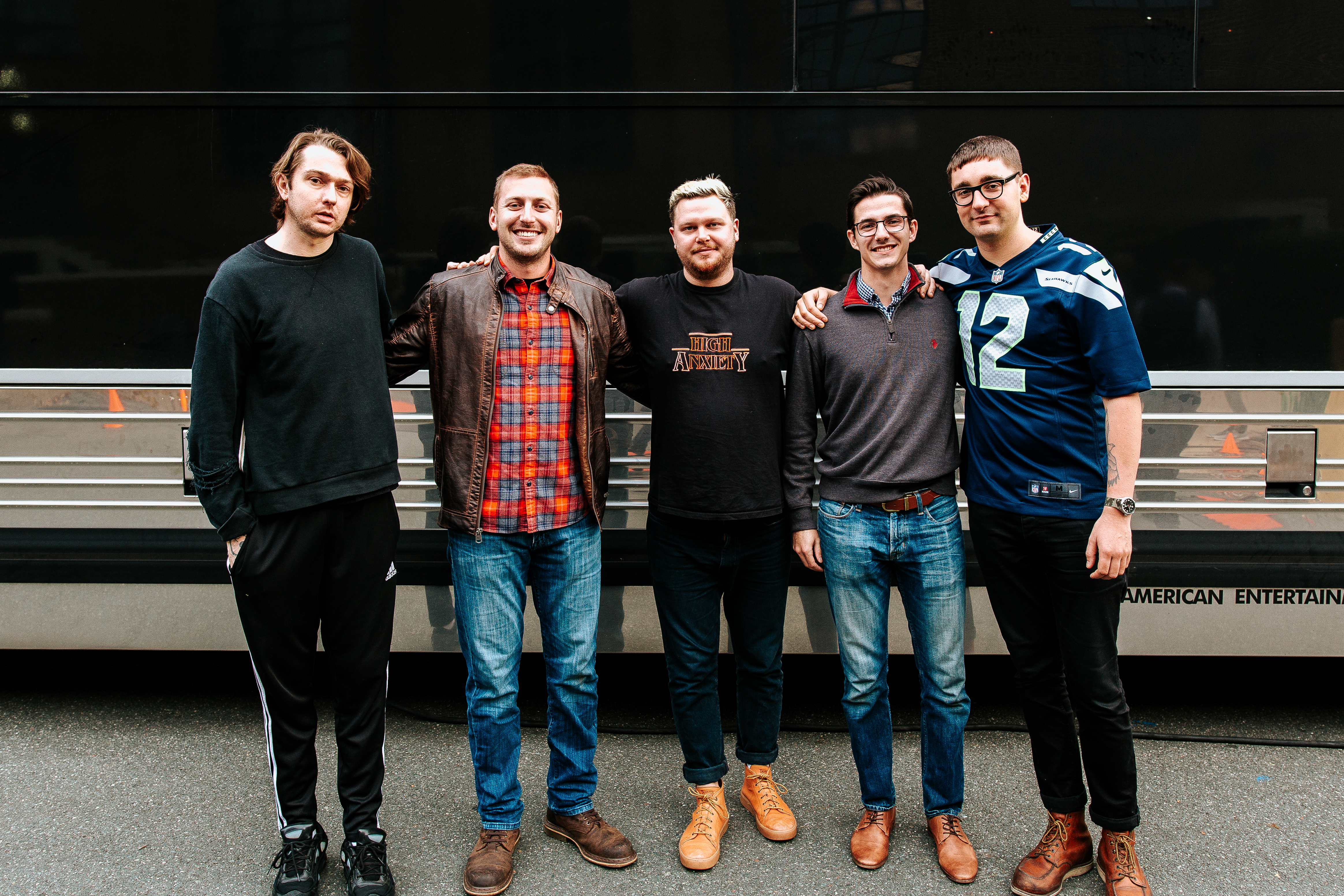 Alt-J-MeetAndGreet-7