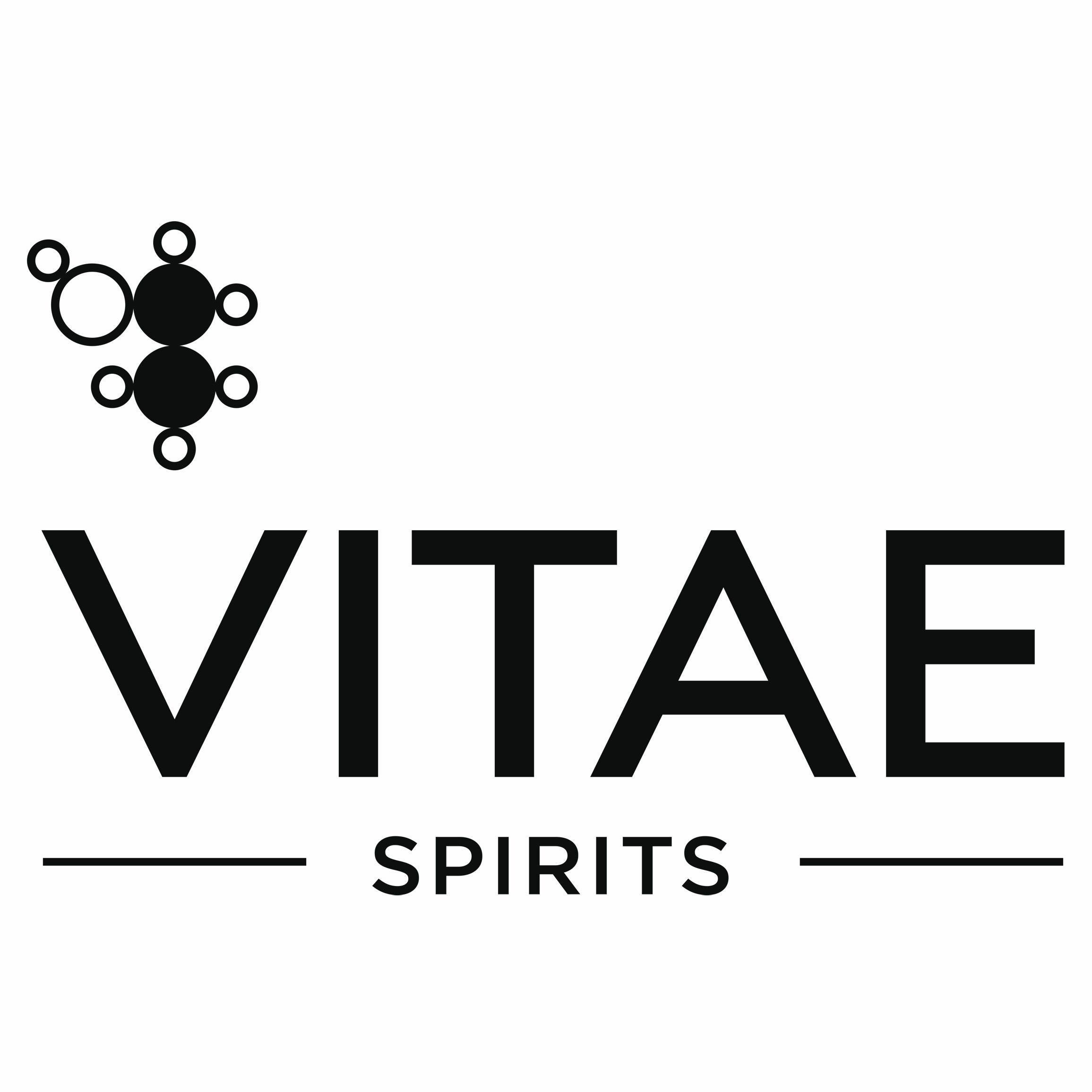 Vitae