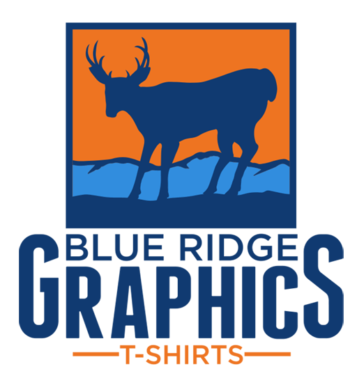 blueridggraphics-logo