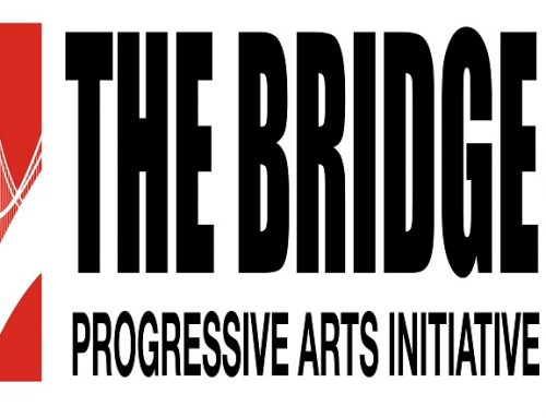 Hear Together: The Bridge PAI “The Underground”