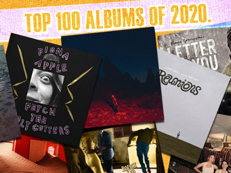 Top100-webpost