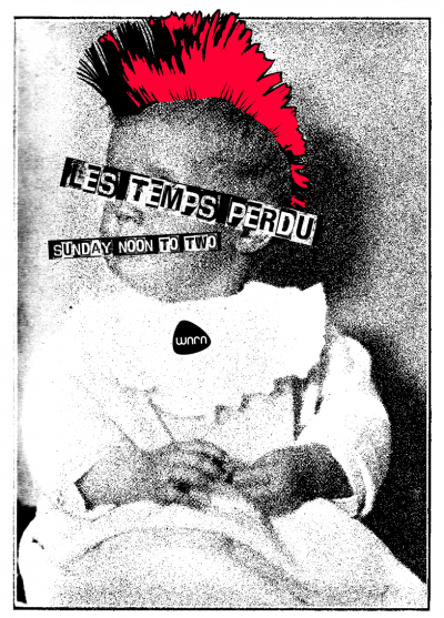 baby_mohawk