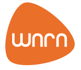 About - WNRN