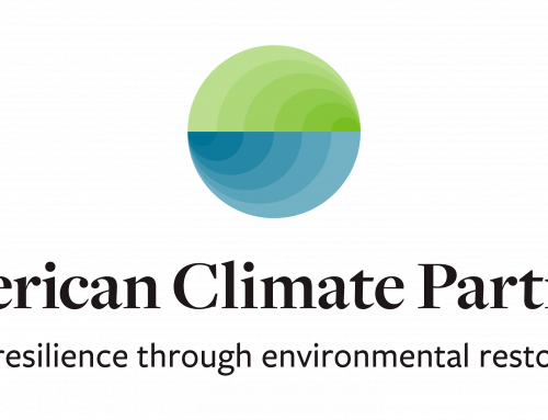 Hear Together: American Climate Partners