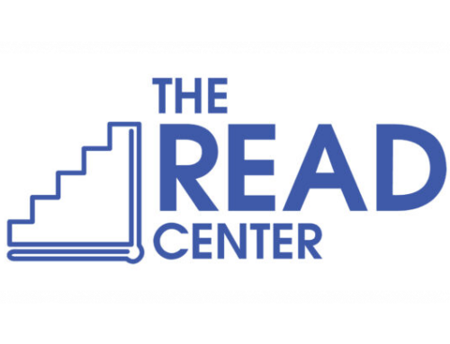 Hear Together: The Read Center
