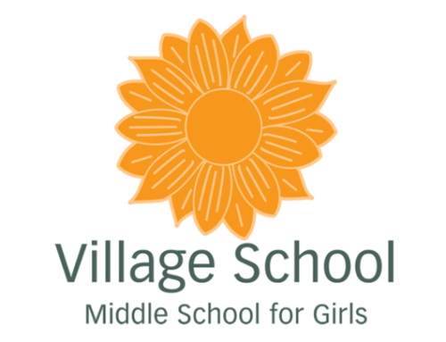 Community Connection: The Village School