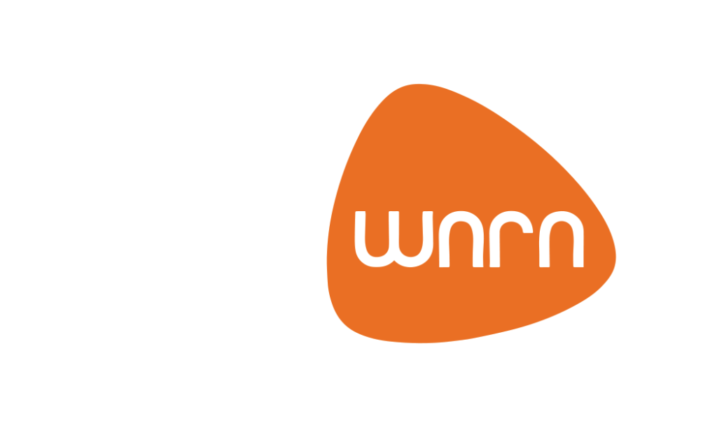 Wrnn High-Quality Stream - WNRN
