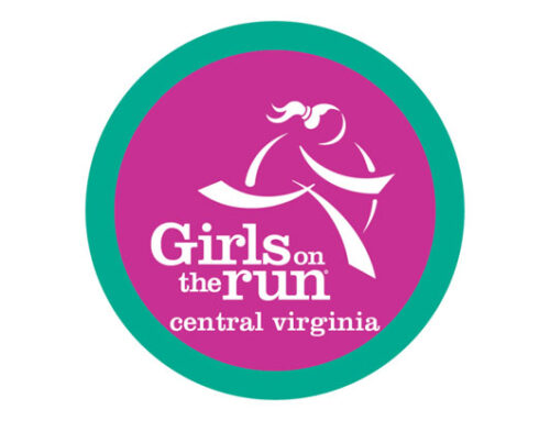 Community Connection: Girls on the Run