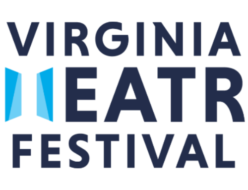 Community Connection: The Virginia Theatre Festival