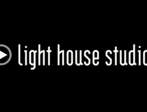 Hear Together: Light House Studio
