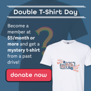 double-tshirt_popup