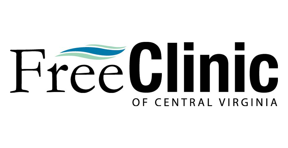 Community Connection Free Clinic of Central Virginia 5k WNRN