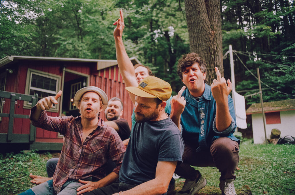 Free Weekly Download: Redeem Your Track - Vimarsana News