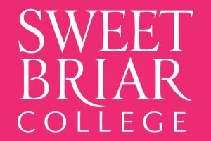 SBC-Logo-New-Hi-Res_Stacked