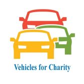 vehicles-for-charity