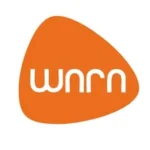 WNRN